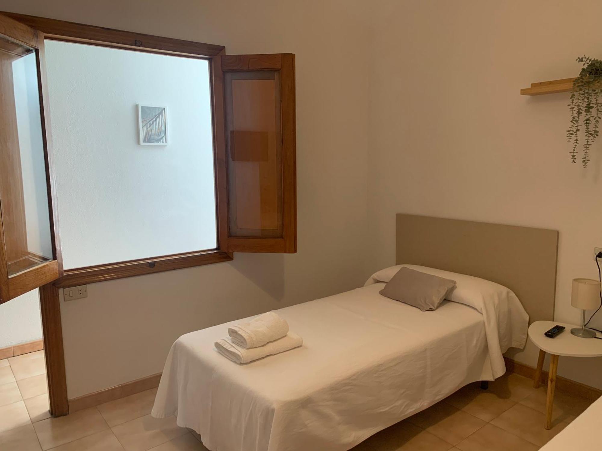 Apartamento Lb, Vistas A La Ria 락소 외부 사진