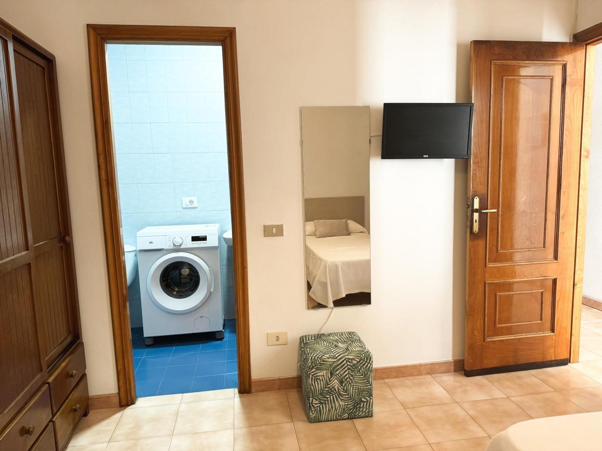 Apartamento Lb, Vistas A La Ria 락소 외부 사진