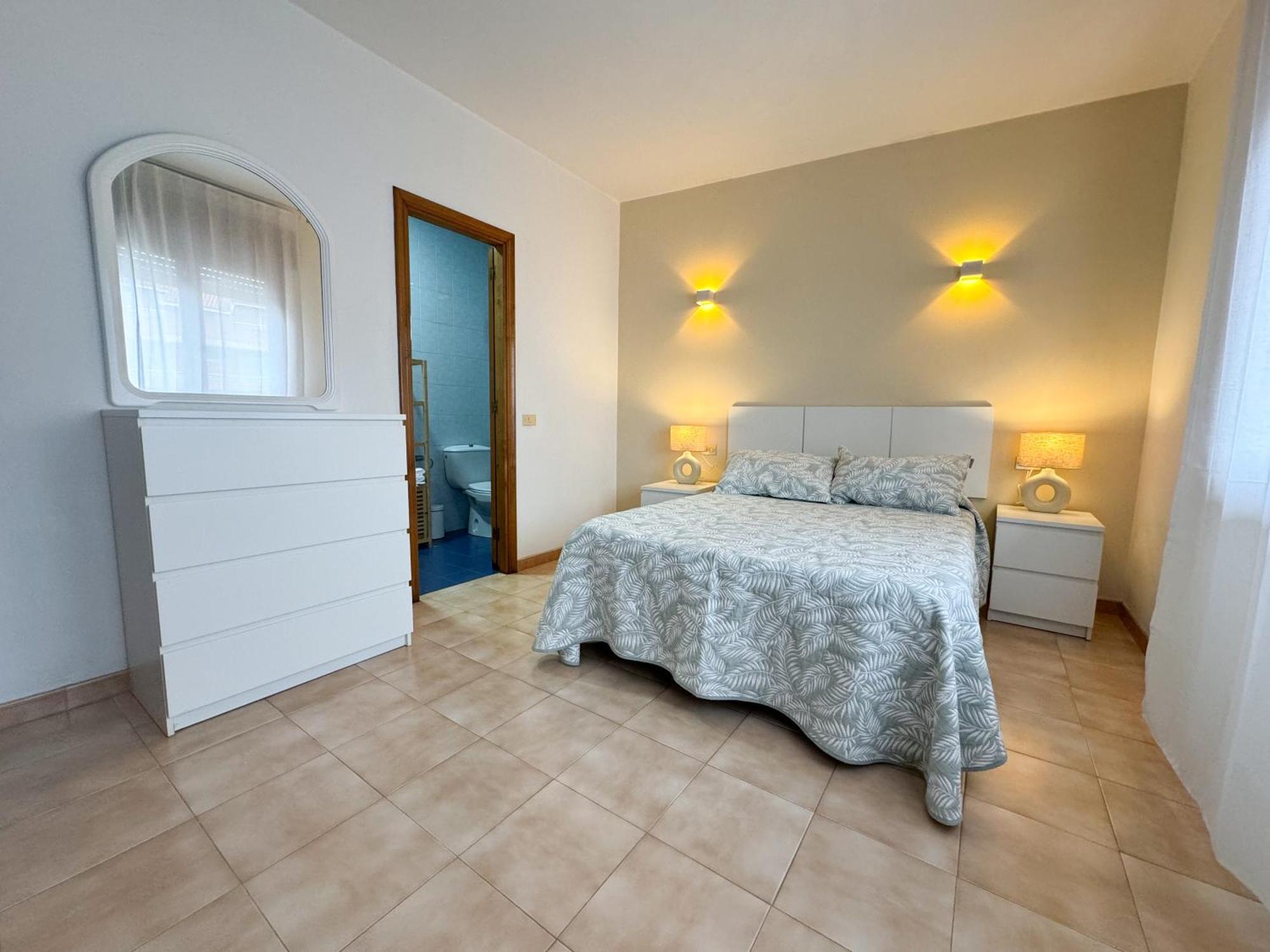 Apartamento Lb, Vistas A La Ria 락소 외부 사진
